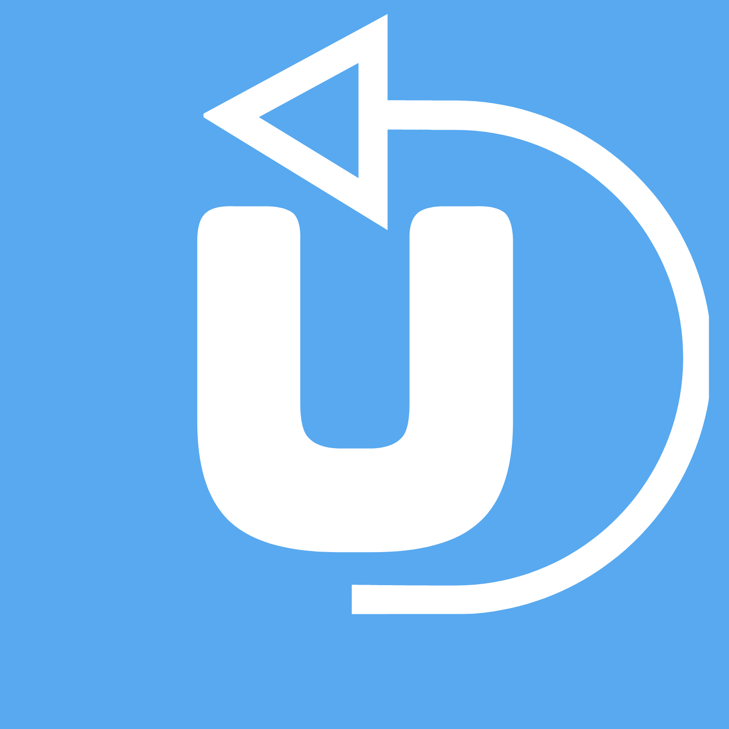 U-turn